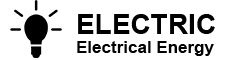 Phytonly Organic Dietary Supplements Llc