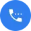 17791233244